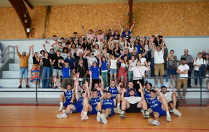 Media Day