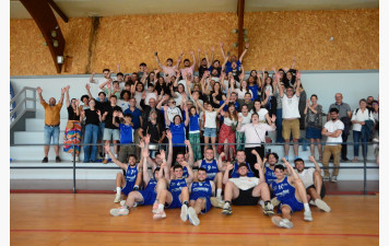 Media Day