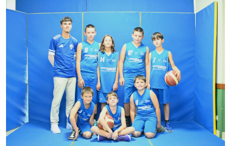 U13 M2